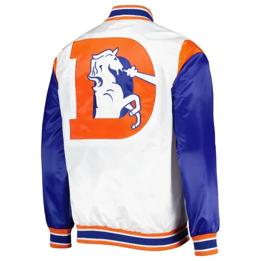 denver-broncos-throwback-jacket