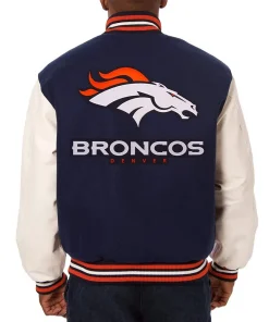 denver-broncos-two-tone-jacket