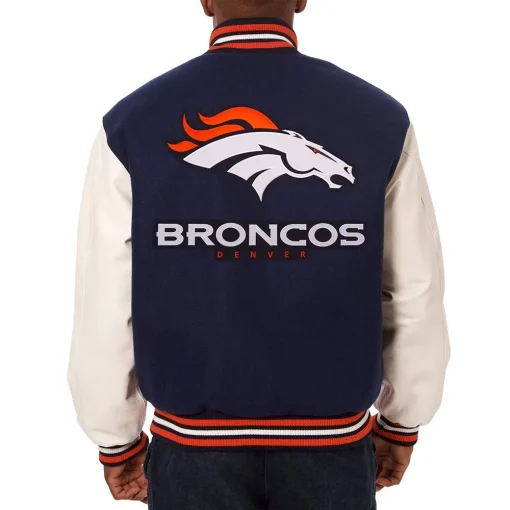 denver-broncos-two-tone-jacket