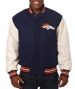 denver-broncos-two-tone-varsity-jacket