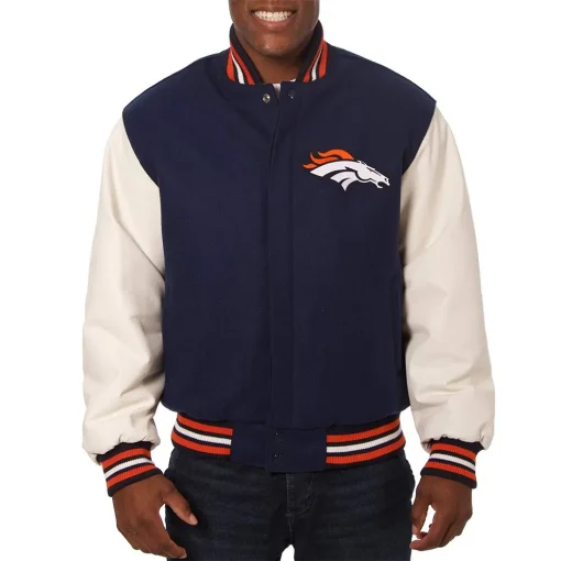 denver-broncos-two-tone-varsity-jacket