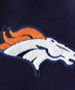 denver-broncos-varsity-jacket