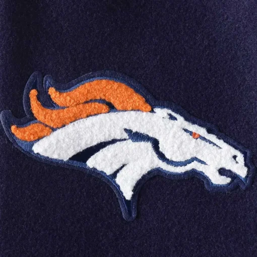denver-broncos-varsity-jacket
