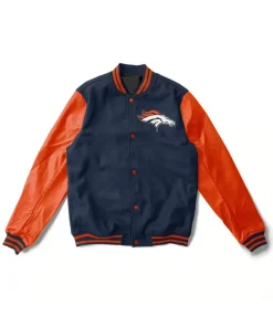 denver-broncos-varsity-jacket