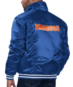 denver-broncos-varsity-trucker-jacket
