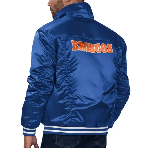 denver-broncos-varsity-trucker-jacket