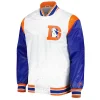 denver-broncos-warm-up-pitch-throwback-jacket