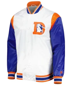 denver-broncos-warm-up-pitch-throwback-jacket