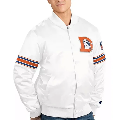 denver-broncos-white-jacket