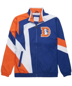 denver-broncos-windbreaker-jacket