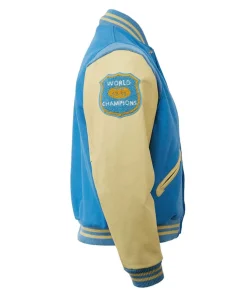 detroit-lions-1952-blue-varsity-jacket