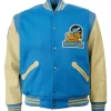 detroit-lions-1952-jacket