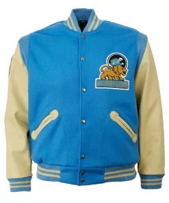 detroit-lions-1952-jacket