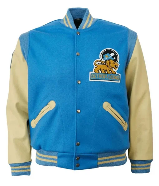 detroit-lions-1952-jacket