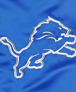 detroit-lions-bomber-jacket
