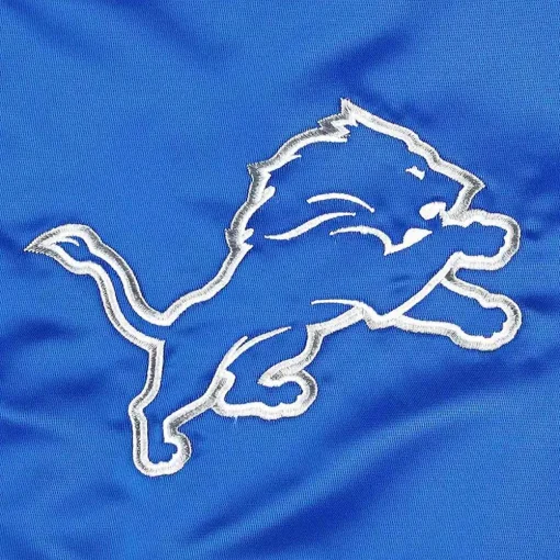 detroit-lions-bomber-jacket