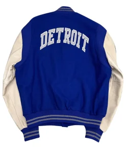 detroit-lions-championship-varsity-jacket