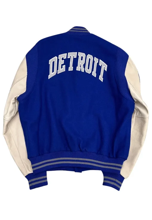 detroit-lions-championship-varsity-jacket