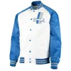detroit-lions-clean-up-satin-throwback-jacket