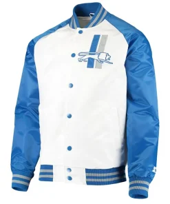 detroit-lions-clean-up-satin-throwback-jacket