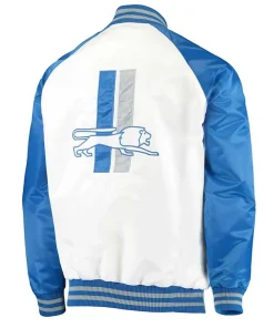 detroit-lions-clean-up-throwback-jacket