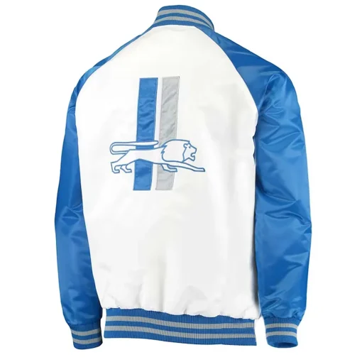detroit-lions-clean-up-throwback-jacket