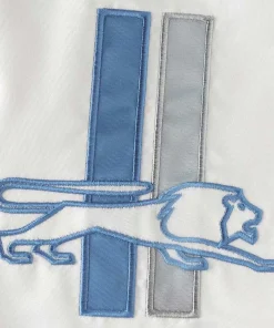 detroit-lions-d-line-jacket