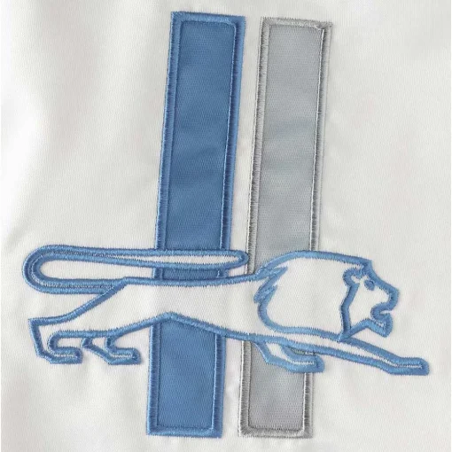detroit-lions-d-line-jacket