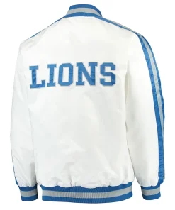detroit-lions-d-line-throwback-jacket