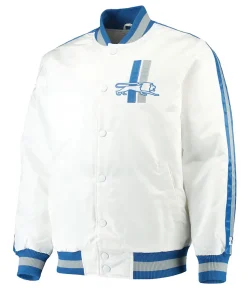 detroit-lions-d-line-throwback-satin-jacket