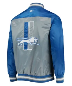 detroit-lions-grey-and-blue-jacket