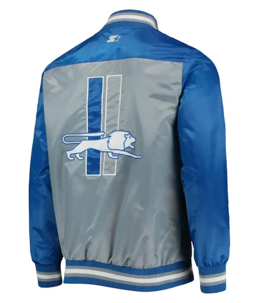 detroit-lions-grey-and-blue-jacket