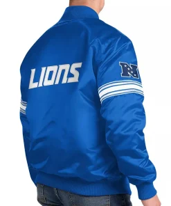 detroit-lions-jacket