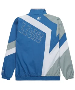 detroit-lions-jacket