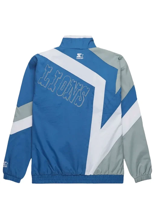 detroit-lions-jacket