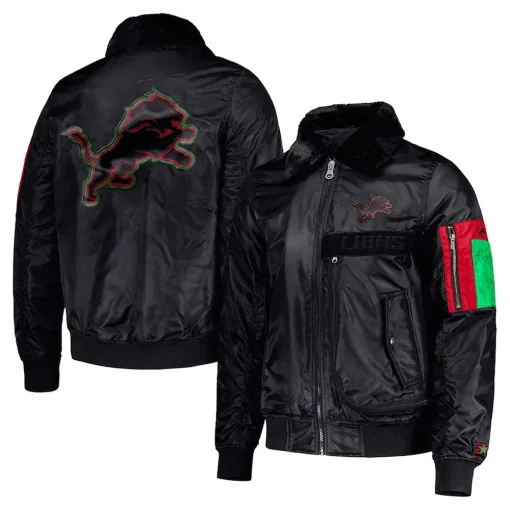 detroit-lions-jacket