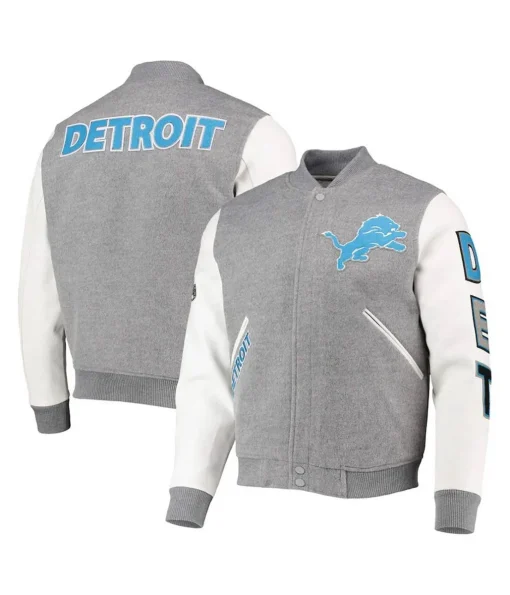 detroit-lions-jacket