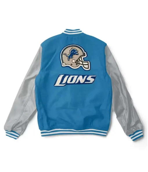 detroit-lions-letterman-jacket