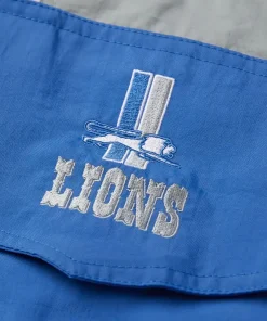 detroit-lions-pullover-hooded-jacket