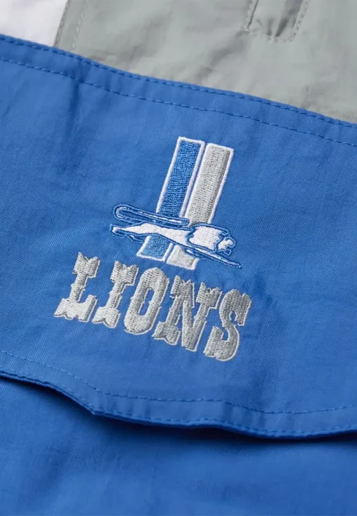 detroit-lions-pullover-hooded-jacket