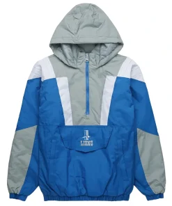 detroit-lions-pullover-jacket