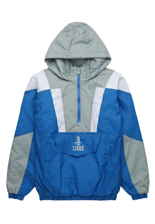 detroit-lions-pullover-jacket