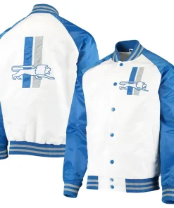 detroit-lions-satin-throwback-jacket
