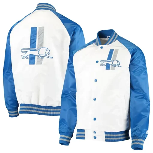 detroit-lions-satin-throwback-jacket