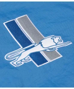 detroit-lions-star-jacket