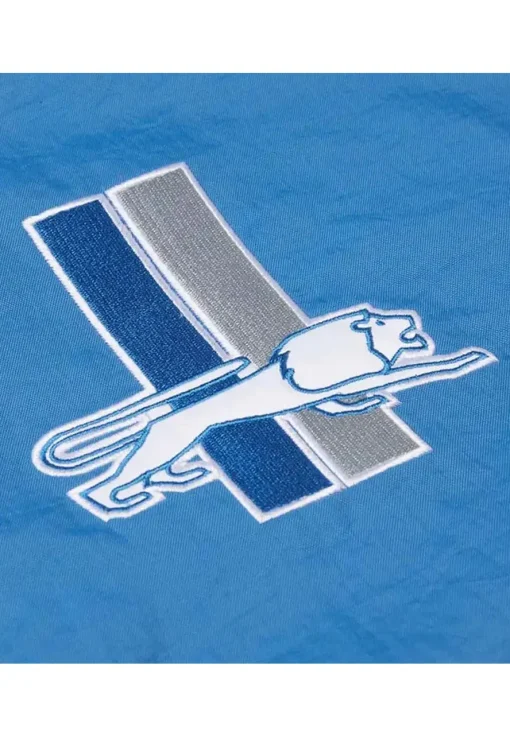 detroit-lions-star-jacket