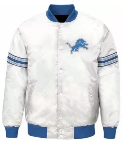 detroit-lions-striped-satin-bomber-jacket