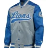 detroit-lions-the-tradition-ii-grey-and-blue-jacket