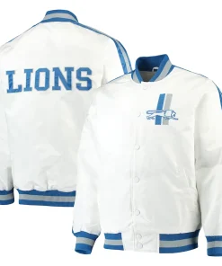 detroit-lions-throwback-satin-jacket