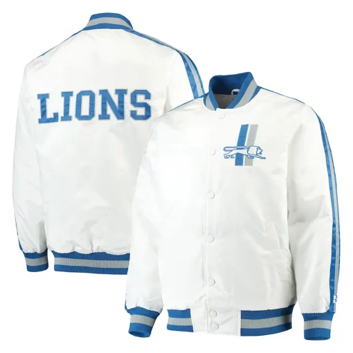 detroit-lions-throwback-satin-jacket
